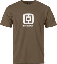 Horsefeathers Fair T-shirt