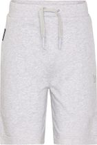 Fejan Kids Shorts
