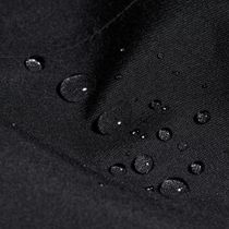 Linard Light Hardshell Hooded Jacket Men