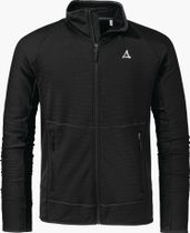 Fleece Jk Style Cascata Men