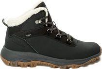 Jack Wolfskin Everquest Texapore Mid W Damen Winterstiefel