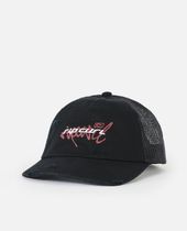 RipCurl Inner Visions Trucker