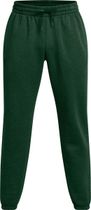 Icon Fleece Jogger