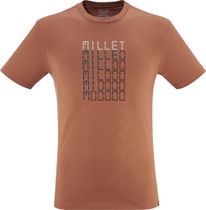 Chamonix Typo TS SS M
