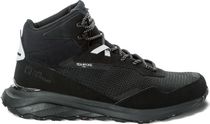 Dromoventure Texapore Mid M