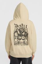 O'riginals Hoodie