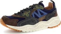 Flower Mountain Solin MAN Herren Freizeitschuhe