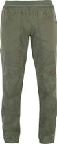 Castagno Pants