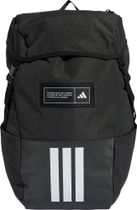4ATHLTS Camper Backpack