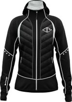 Jacket Channel