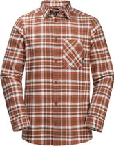Bergweg Shirt M