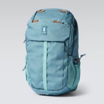 Cotopaxi Clase 28L Daypack Tagesrucksack