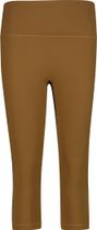 Woman 3/4 Tights