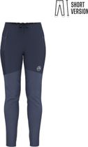 Aequilibrium Speed Tights Women