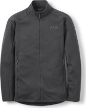 Rab Covex Jacket