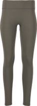 Luxe W Tights