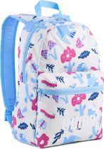 Puma Phase AOP Small Backpack Rucksack speziell für Kinder