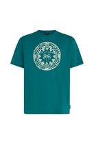 O'Neill O'neill Musthave Graphic T-shirt Herren T-Shirt für sämtliche Outdoor Aktivitäten