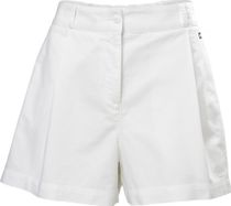 W Sorrento Shorts 4"