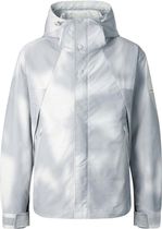 Bogner Fire + Ice Lior Men's casual jacket