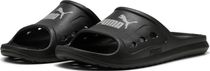 Puma Divecat Dry Unisex Sandalen