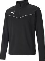 Teamrise 1/4 Zip Top