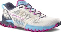 La Sportiva Bushido III Woman Unisex Laufschuhe