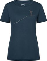 W Bergglück Tee