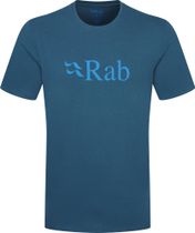 Stance Logo Tee