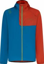 Vento Windbreaker Men