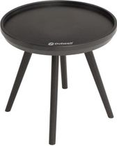 Brim Coffee Table