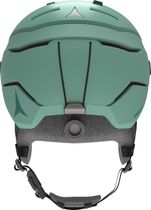 Savor GT Amid Visor HD