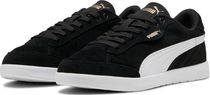 Puma Vikky Star SD Damen Freizeitschuhe