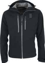 Matterhorn - Megatexjacke 2,5 Layer