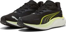 Puma Electrify Nitro 4 Herren Laufschuhe
