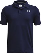 Matchplay Polo