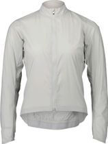 POC W's Essential Splash Jacket Unisex's bike jacket