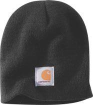 Carhartt Knit Beanie