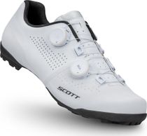 Shoe Gravel RC Carbon