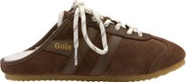 Gola Cleora Summit Mule Sneaker Women