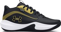 GS Lockdown 7