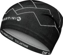 Martini Argon Light Knitted Beanie Uni