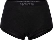 W TUNDRA175 Hipster 2-PACK