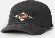 Vintage ADJ Cap