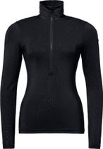 Gianna Ski Pully