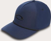 Oakley Ellipse Rope Hat