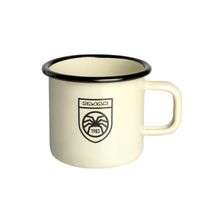 Enamel MUG