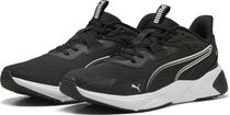 Disperse XT 4