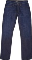 DU/ER Performance Denim Athletic Taper