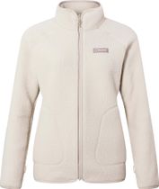Berghaus Hanby InterActive Jacket AF Damen Midlayer für Outdoor Aktivitäten
